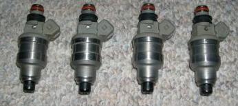 390cc.jpg