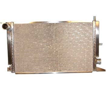 PACE_Radiator.jpg
