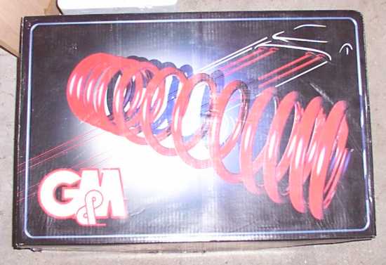 spring01.jpg