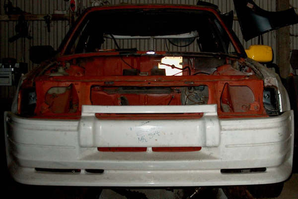 Front.jpg