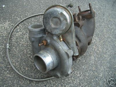 rs t3.jpg
