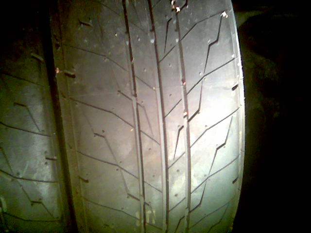 Slicks.jpg