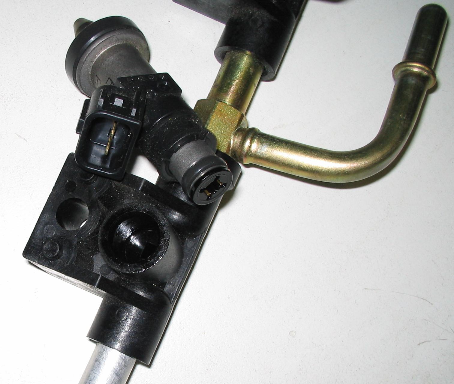small-rail3.jpg