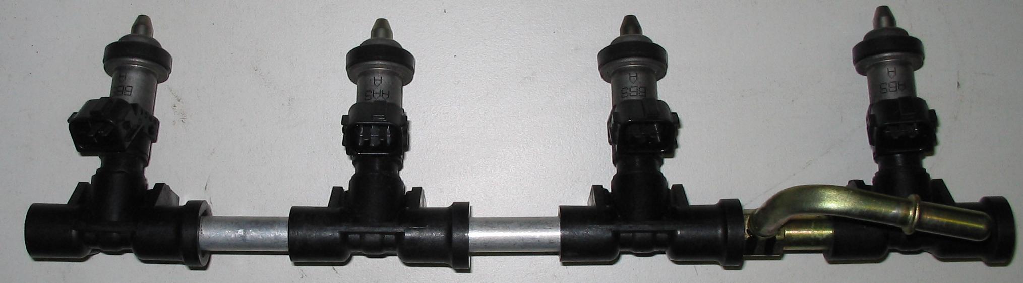 small-rail0.jpg