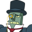 Brugeravatar