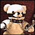 Brugeravatar