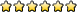Admin