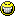 :grin: