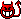 :lusket: