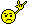 Rock :rock: