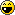 :tooth: