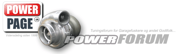 i det mindste fup i gang Powerforum • View topic - Prøveplader, print-selv?